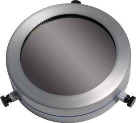 Orion 07730 4.30-inch Id Full Aperture Solar Filter