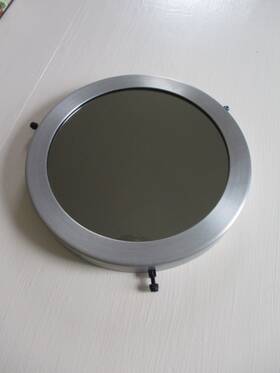 Orion 07767 9.45 Inch Solar Filter 007767 Euc