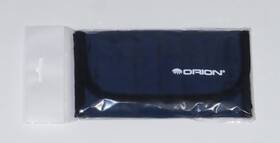 Orion 15092 Genuine Six-pocket Padded Folding Filter Case Brand New Free Shipping