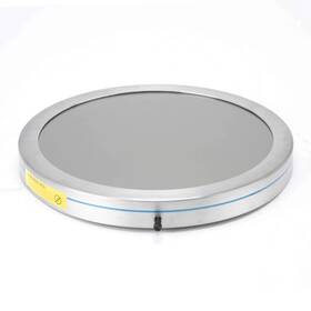Orion Vdxor1231sfl 12.31-inch Full Aperture Glass Solar Filter For 306-312mm - Sku#1850686