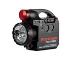 50234187749 Power Tank Celestron Flashlight Red Filter