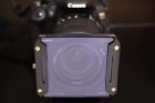 Purenight Pn100mm Loney Speck 100mm