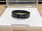 Q1cf000403y Optolong Clear Focusing Imaging Filter For Astrophotography