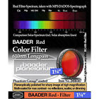 Q1cf000404y Optolong Clear Focusing Imaging