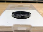 Q1cl000403y-02 Optolong Altair Astro Rebrand Light Pollution Reduction Filter