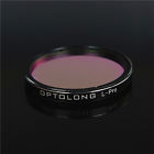 Q1lp000404y Optolong L-pro Deep Sky