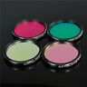 Q1lx000403y Optolong Lrgb Imaging Filter Set