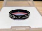 Q1mu000403y Optolong Moon Skyglow Light Pollution Reduction Filter