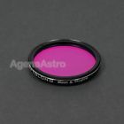 Q1mu000404y Optolong Moon Skyglow Light Pollution Reduction Filter