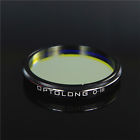 Q1oiii065403y Optolong Oxygen Iii O-iii