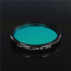 Q1uh000404y Optolong Ultra High Contrast