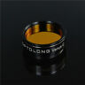Q1vu000403y Optolong Venus Ultraviolet Filter