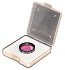 Qcl403y-02 Starguy Mr Filter Black Stars Are Brighter 811971010727