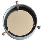 Qhft0037 Gosky Optics Full Aperture