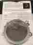 Qhft038 N-a Gosky Optics Full Aperture
