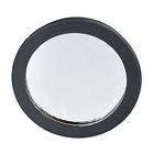 Qhft039 Gosky 90mm Solar Filter 601490429779