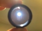 Qhft082 Gosky 1.25 Inch Light