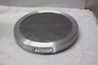 S-12000 Thousand Oaks Optical Sct Telescope Solar Filter Fits Meade