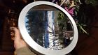 S-13000 Thousand Oaks Solar Filter