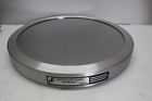 S-13750 Thousand Oaks Optical Telescope Glass Solar Filter Fits Meade Sct