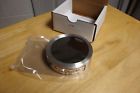 S-3750 Thousand Oaks Optical Solarlite