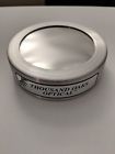 S-4000 Thousand Oaks Solarlite Full Apeture Solar Filter