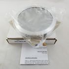 S-7125 Thousand Oaks Optical Full