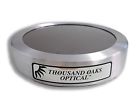 S6000 Thousand Oaks Optical Solarlite