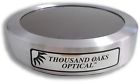Lxd-55 S8375 Thousand Oaks Optical Solarlite