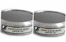 S8750 Solarlite Filter For Starhopper Telescopes With Outer Diameter Of Part