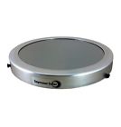 Sf1200 Seymour Solar Helios Glass