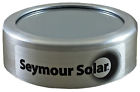 Sf225 Seymour Solar Helios Glass Filter Fits Optical Tube 642645705010