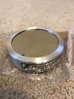 Sf275p Seymour Solar Helios Glass