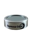 Sf375 Seymour Solar Helios Glass