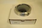 Sf425 Seymour Solar Telescope Filter
