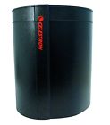 Sf450p1 Seymour Solar Helios Film