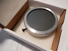 Sf475 Seymour Solar Type Glass Filter Free Ship