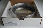Sf500 Seymour Solar Helios Glass