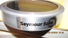 Sf600p1 Seymour Solar Filter