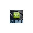 4332040648 Sf77064 Calumet Traditional Uncoated Filter 841606025833