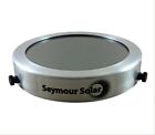 Sf950 Seymour Solar Glass Filter