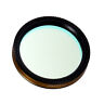 Sii-125 Antlia Filters Narrowband Sulfur Ii Sii Imaging Filter Mounted