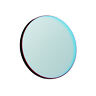 Sii-236 Antlia Filters Narrowband Sulfur Ii Sii Imaging Filter Unmounted