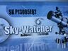 Skp13065eq2 Reflecting Telescope In Mint Condition