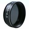 Cf1nd9609 Sku Am Astromania Moon Telescope Eyepiece Color Filter