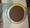 Dsf120 Sku Am Astromania Deluxe Solar Filter For Outer Diameter From