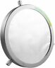 Dsf180 Sku Am Astromania Deluxe Solar Filter Metal Cap For Telescope Tubes
