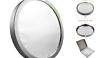 Dsf200 Sku Am Deluxe Solar Filter Adjustable For Outer Diameter From