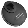 Fw2m5 Sku Am Astromania Multiple Filter Wheel For Telescope Allowing You 689852209177
