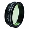 Hf112 Sku Am Astromania Narrowband Nbpf Filter Deep Sky Photos In